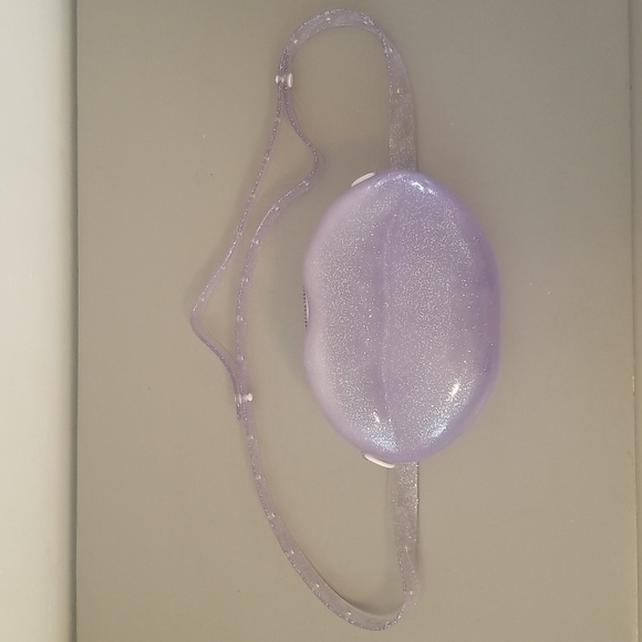 NWT Melissa Lip Purse/ Fanny Pack - Picture 9 of 11